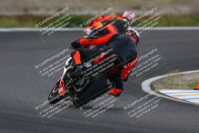 media/Mar-31-2025-Lets Ride (Mon) [[84f5dbc6bd]]/B Group/1020am (Turn 3)/